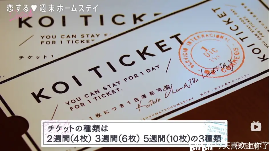 全球恋综售后白皮书 东亚篇 Iv 哔哩哔哩