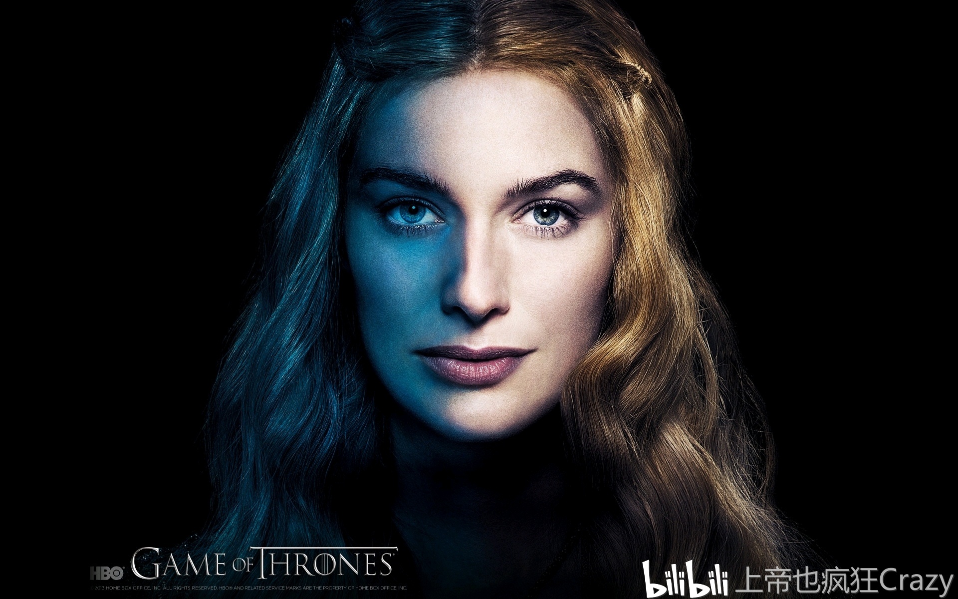 值得一看的美剧——《权力的游戏》