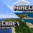 简论Java版和基岩版的区别【Minecraft我的世界|新人须知】