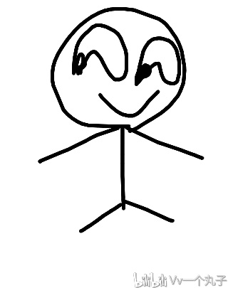 【awsl】阿伟 17775 号