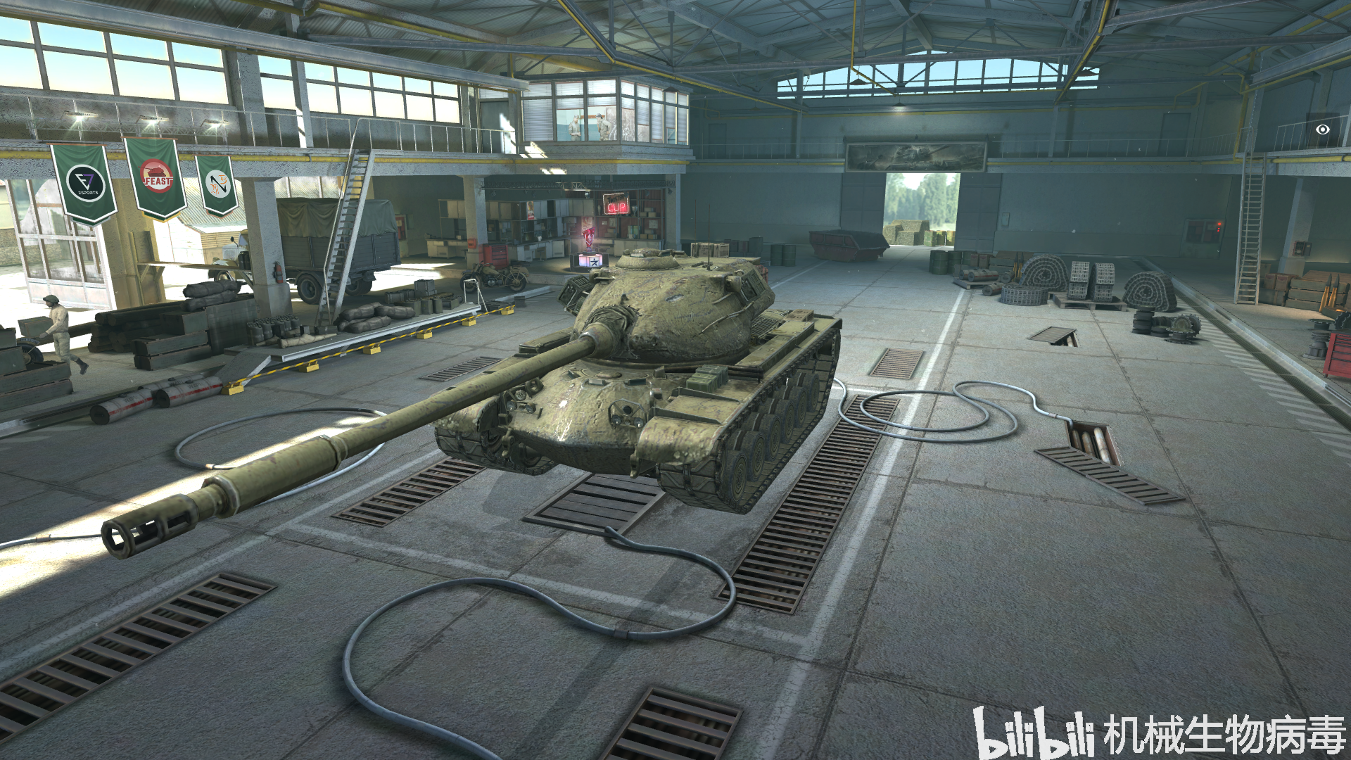 wot blitz forums wot blitz forums