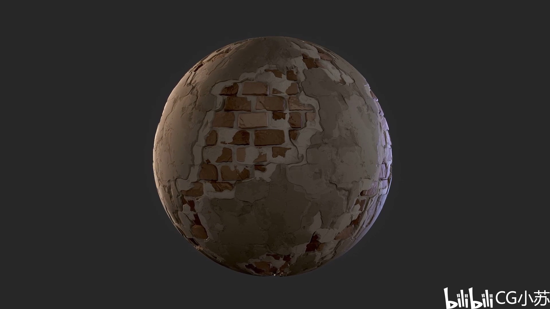 Substance 3d designer 