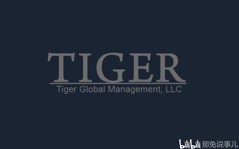 华体会- 华体会体育官网- 华体会体育APP下载破解嵌套投资“信息壁垒” 224万亿私募市场迎监管新规