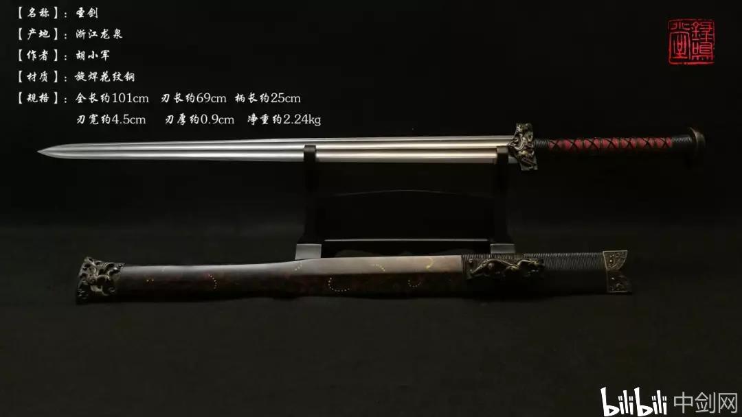 刀【血槽】的真正作用 - 哔哩哔哩
