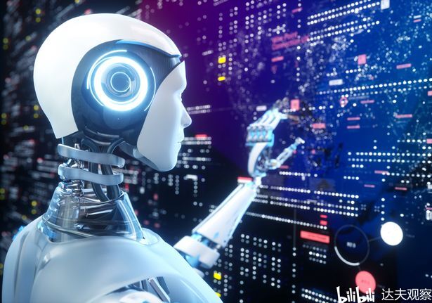 足球：本赛季最具牵记的赛事剖判