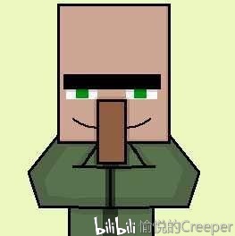 祝各位初三考生中考取得好成绩!