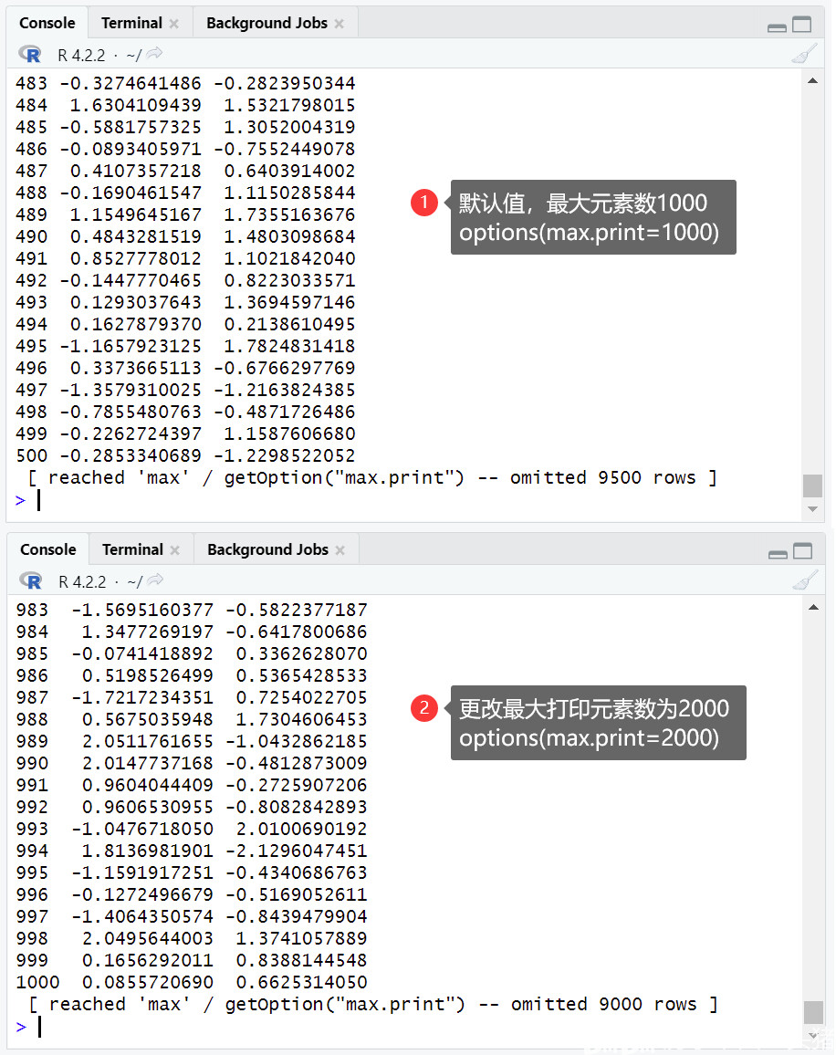 rstudio-3-console