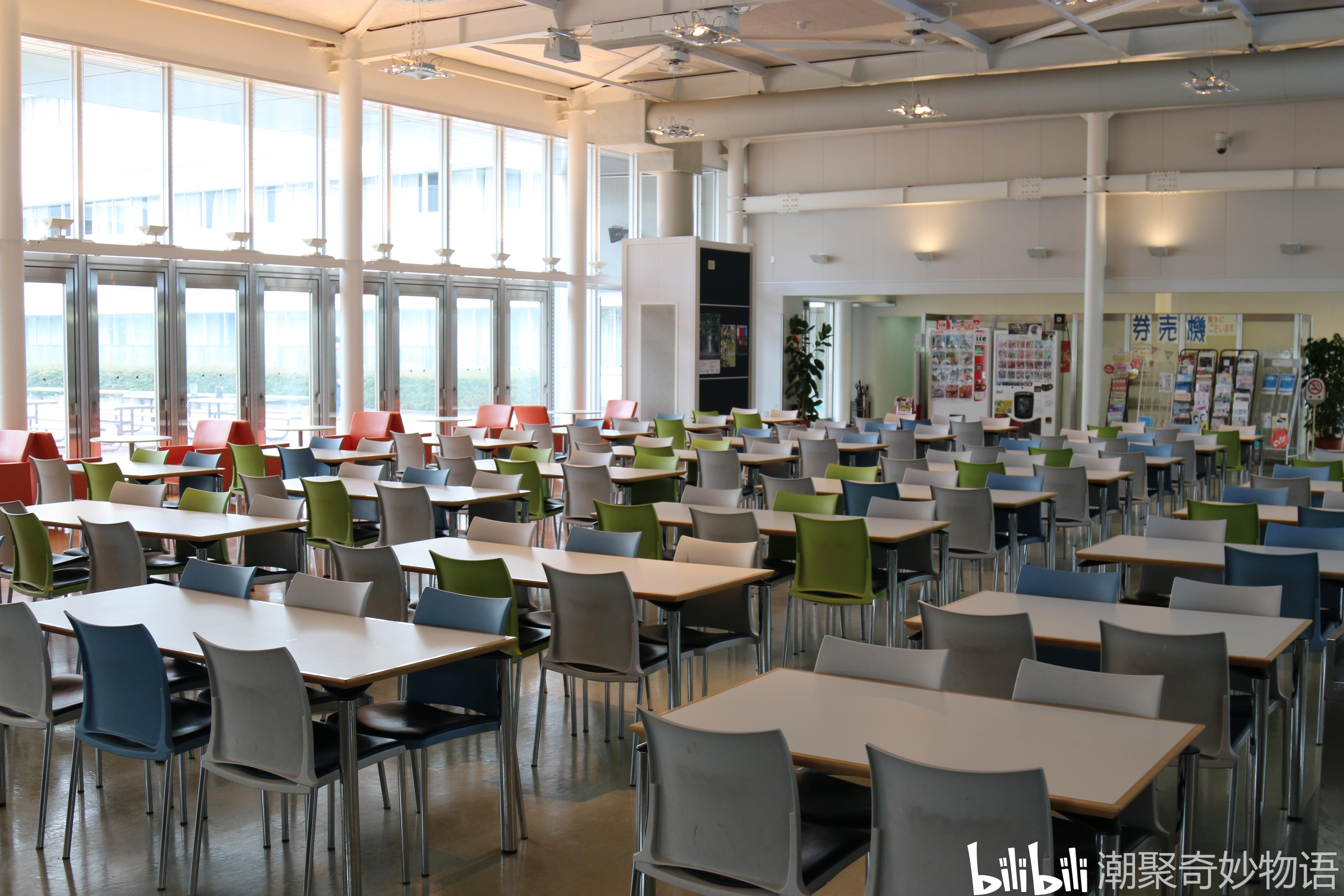 我在日本学电影