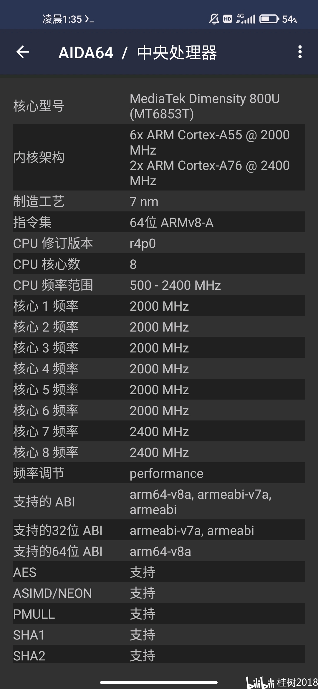 linux deploy box86 and box64 wine virtio gpu 哔哩哔哩