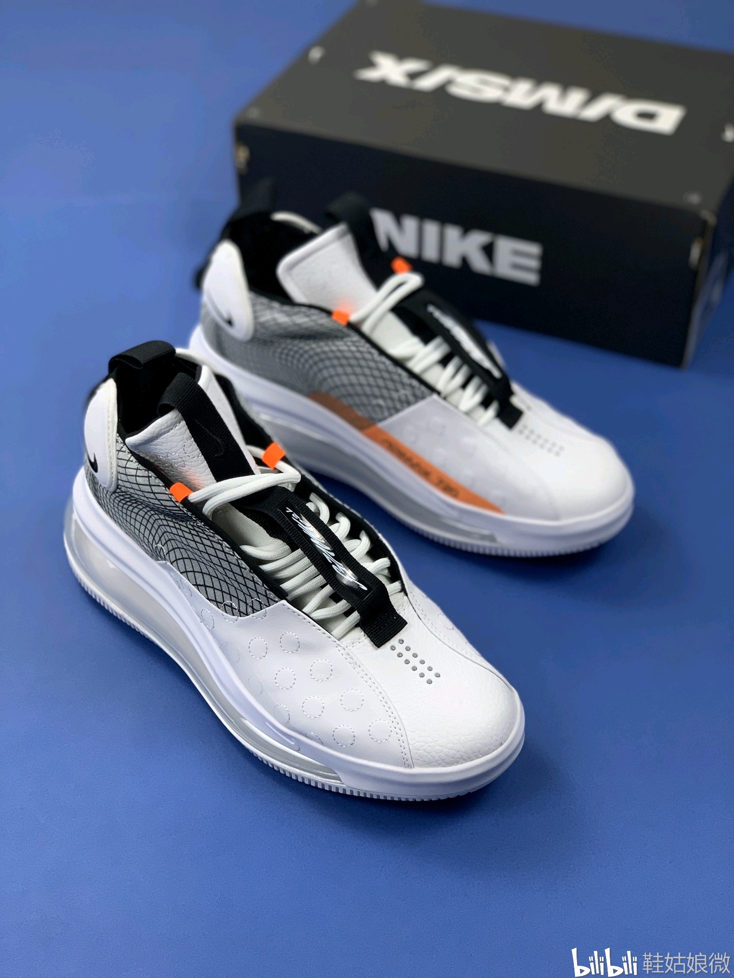 air max 720 dmsx
