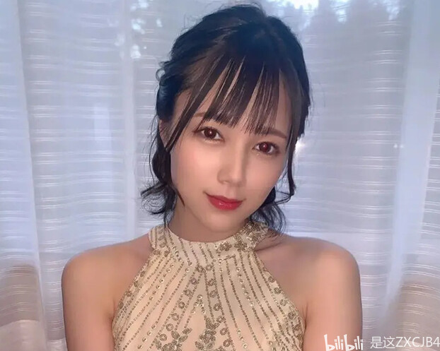 凉森玲梦最新作品涼森れむ写真大全在线美图集 - 哔哩哔哩