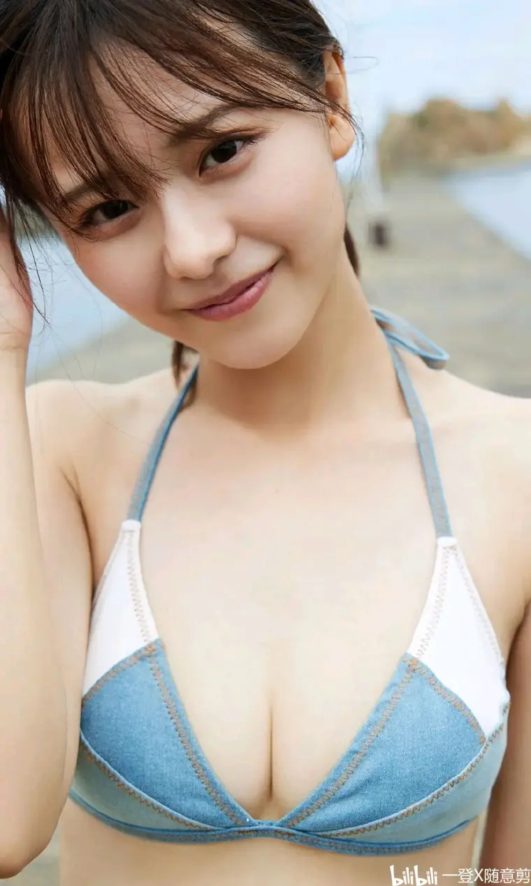 浅仓唯 阿基莱拉 假面骑士利维斯女反派写真 哔哩哔哩