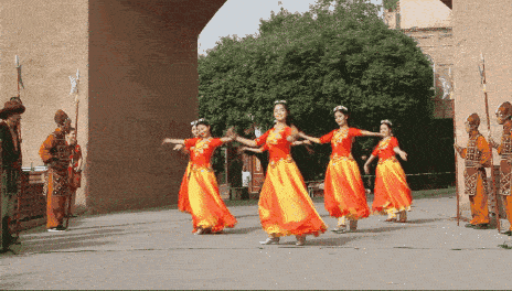 464_264gif 动态图 动图