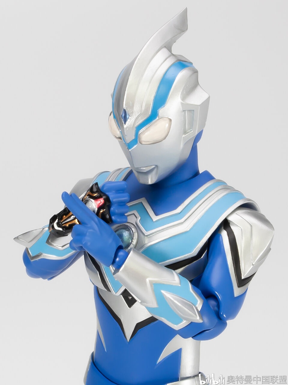 h.figuarts风马奥特曼预售