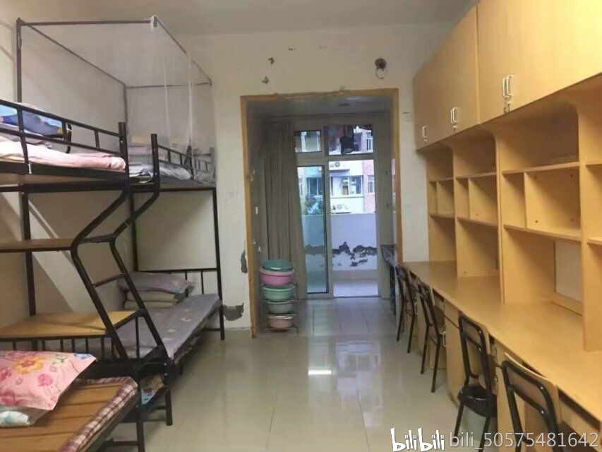 PG电子下载金融街：公司在售项目主要分布于京津冀、长三角、大湾区、成渝、长江中游等五大城市群的中心城市