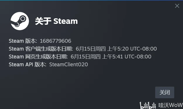 nc登陆界面无法出来_飞信登陆界面无法输了入手机号_nc登陆界面无法出来