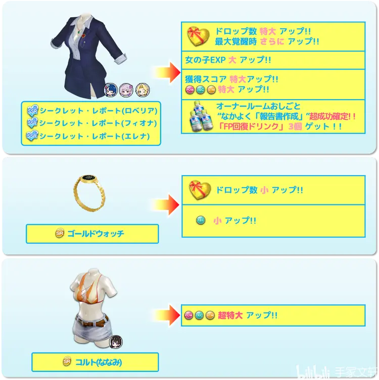 日服doaxvv图文周报 210610 哔哩哔哩