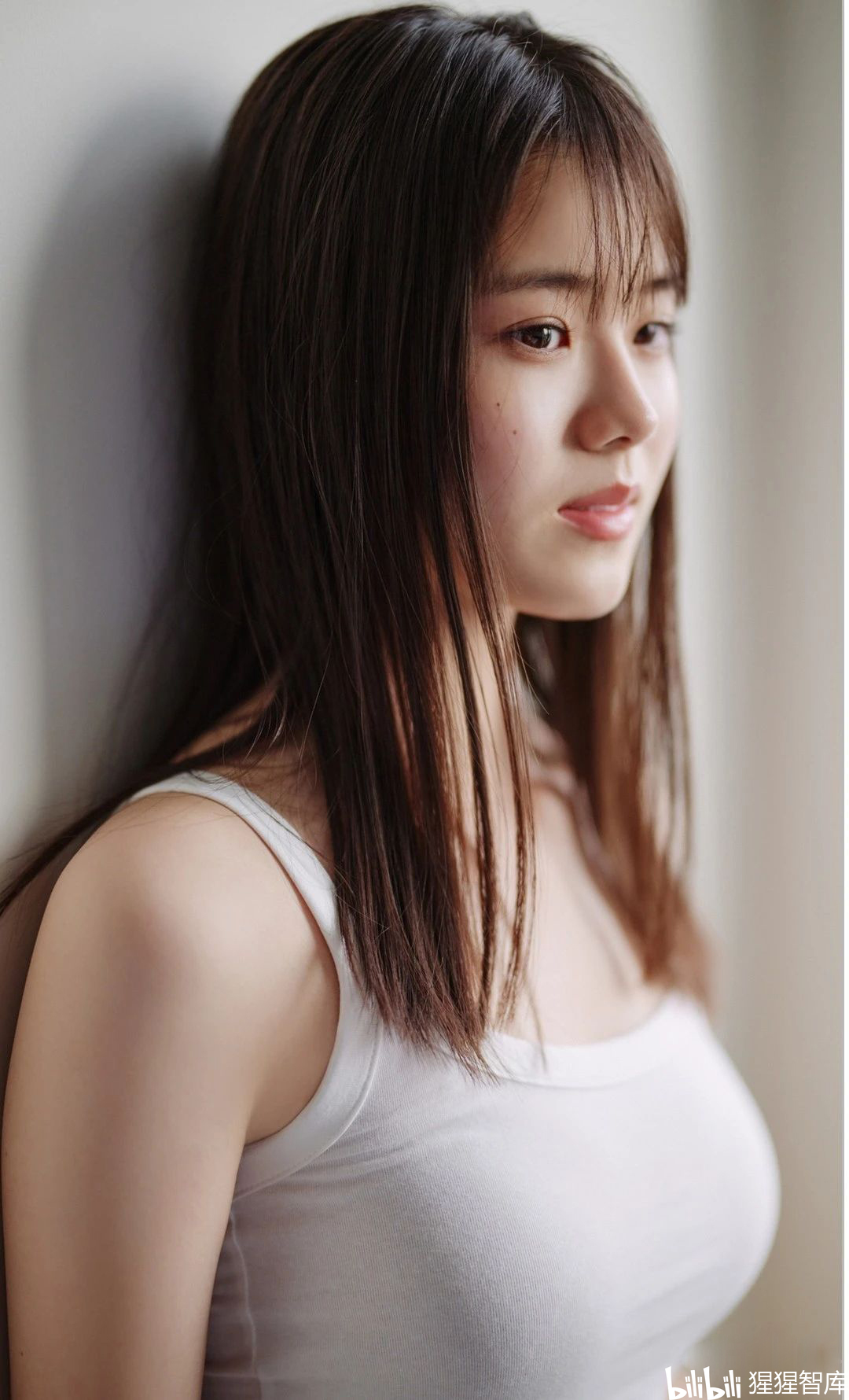 志田琥珀｜【デジタル限定】少女と大人の狭間で志田 …
