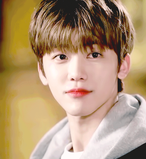 vague / 罗渽民 [nct] 五百粉定制福利