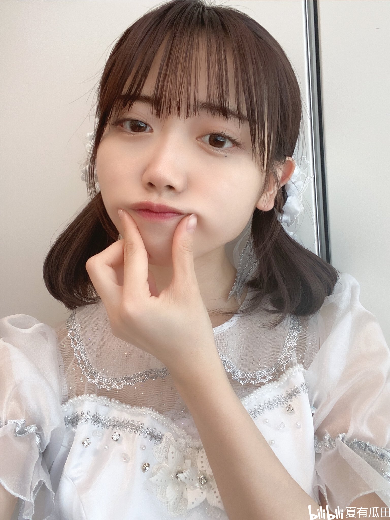 来栖りん 59 哔哩哔哩