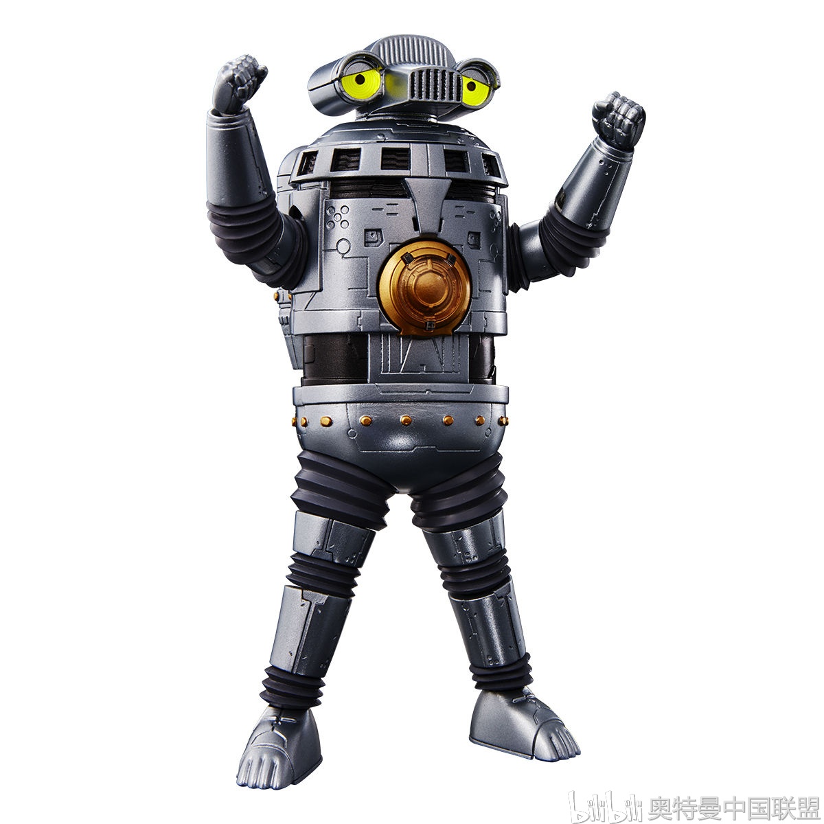 pb限定赛文加预售