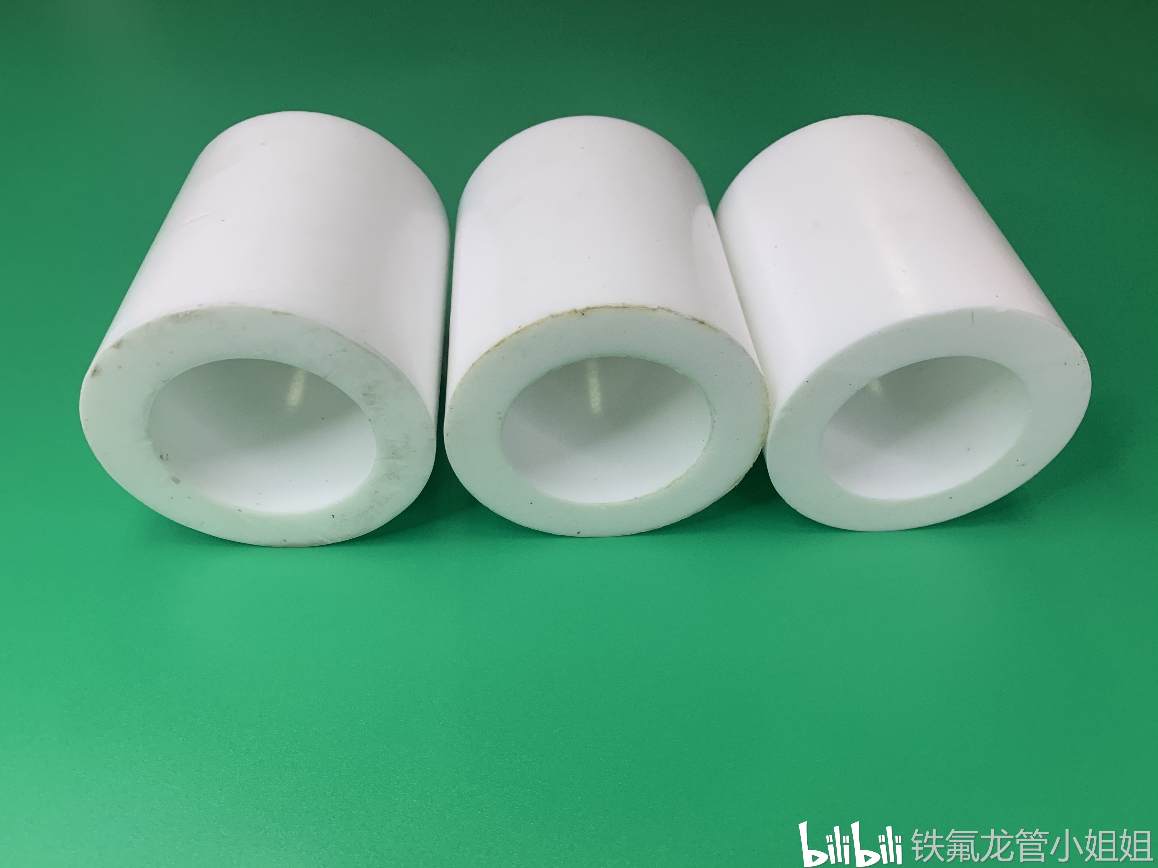 PTFE软管
