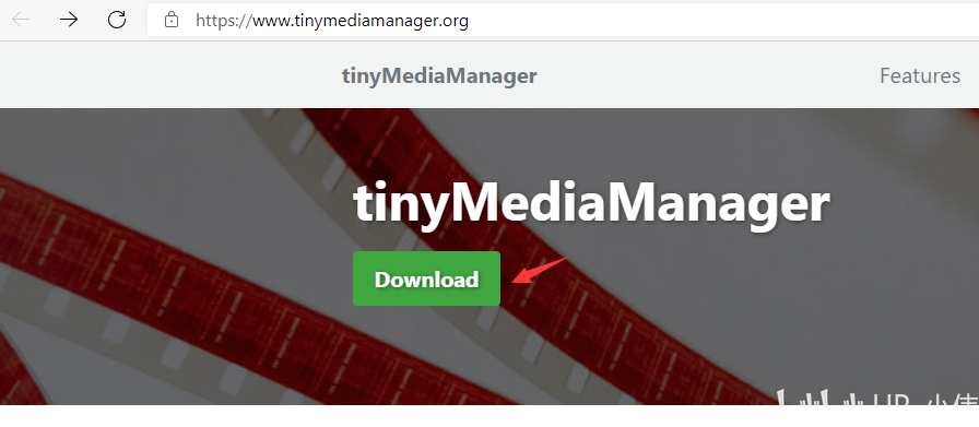 tinyMediaManager 4.3.14 instal the new version for android