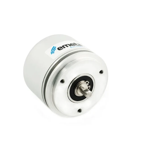 Emeta MA131 10 1000 1 X emeta-ma131-10-1000-1-x