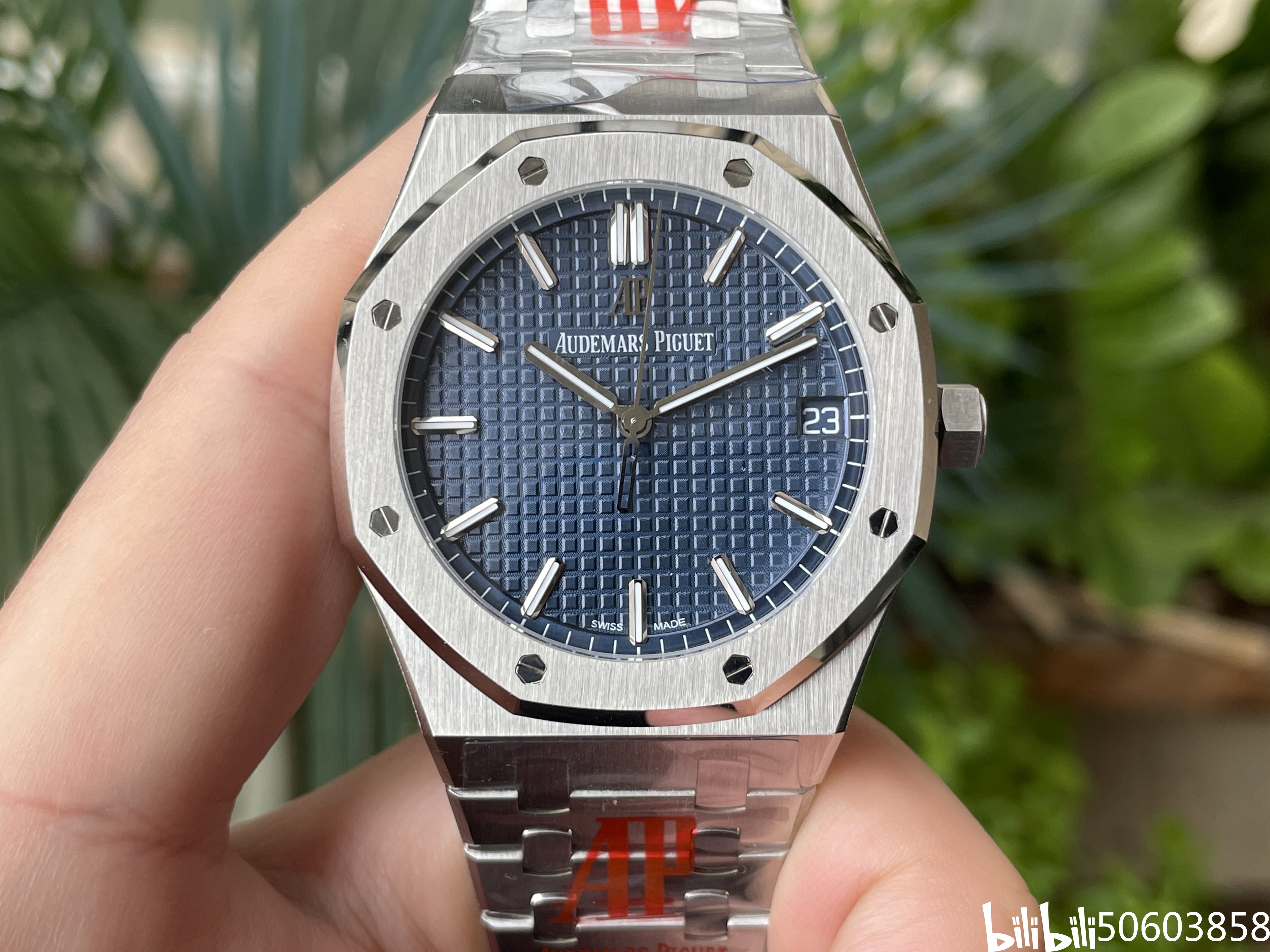 15500-or-15500