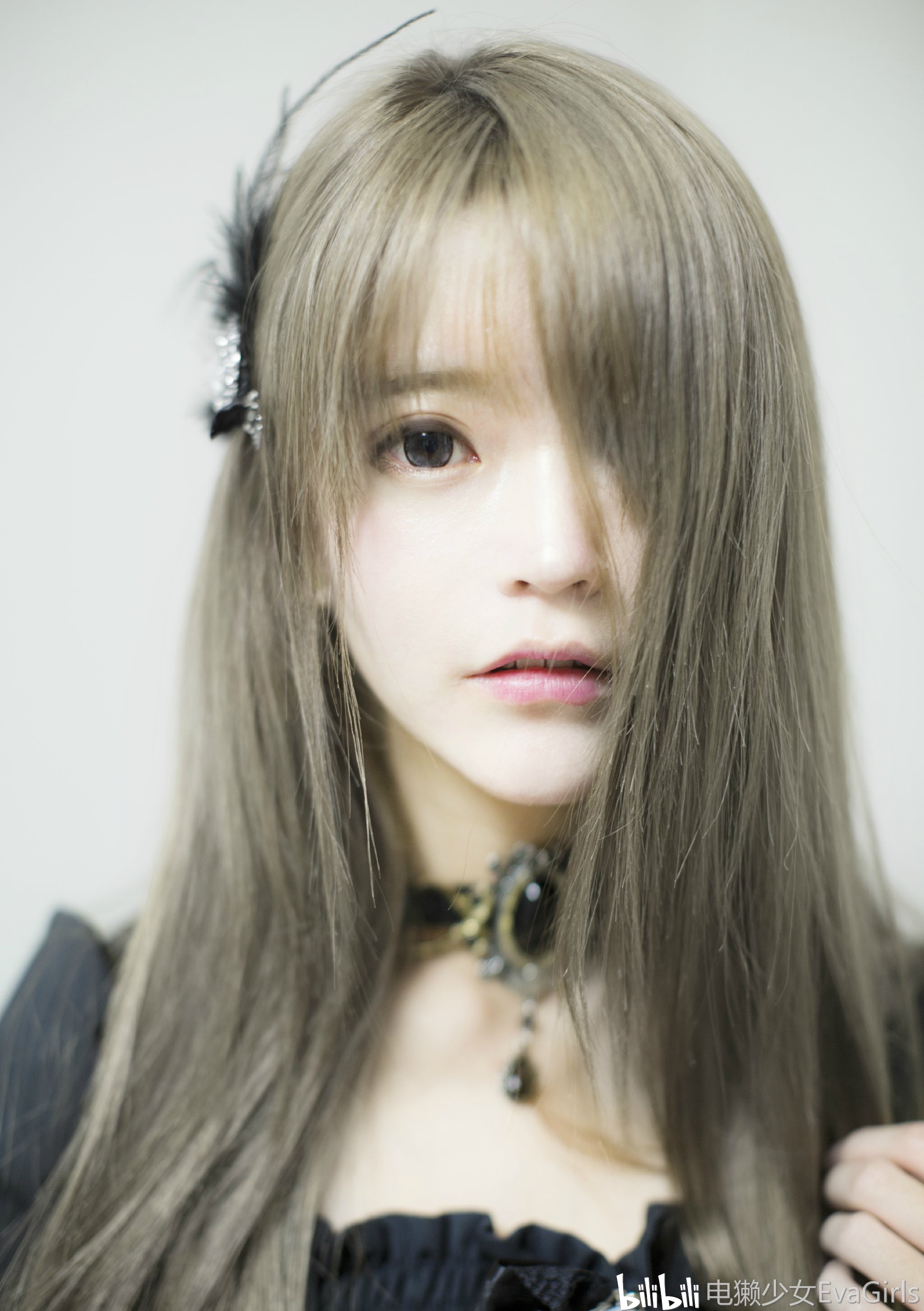 yurisa【朴善慧】～话六