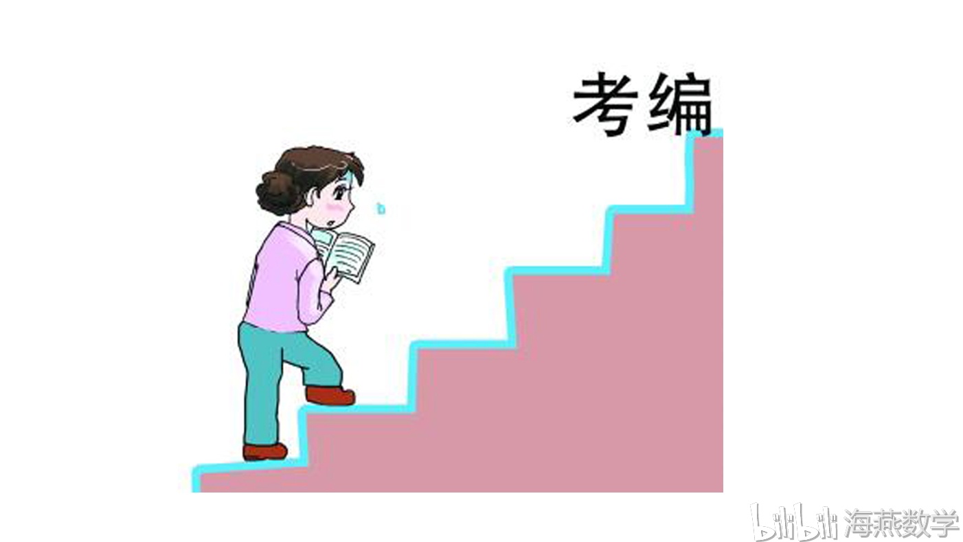 考编辅导机构