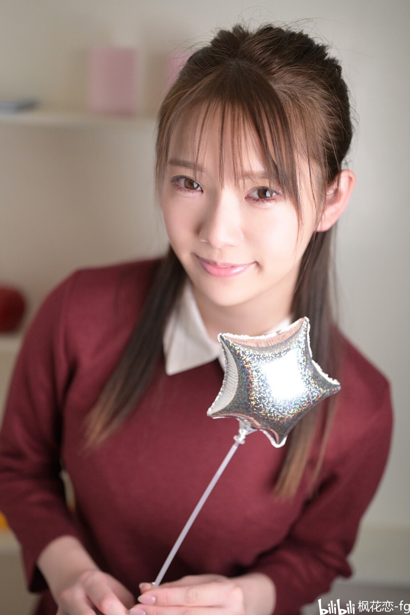 西野小春 Koharu Nishino 第四部 [Minisuka.tv] Secret Gallery 写真集(43) -美女写真美女图片 ...