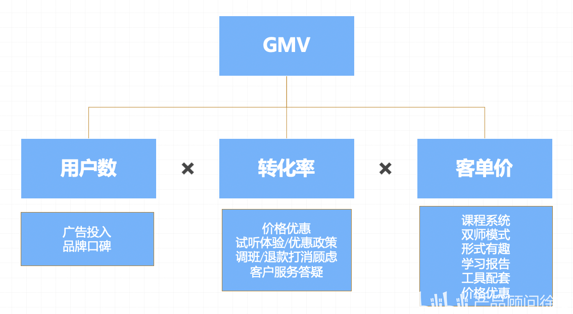 科技全球企业有哪些_科技全球企业排行榜_全球科技企业