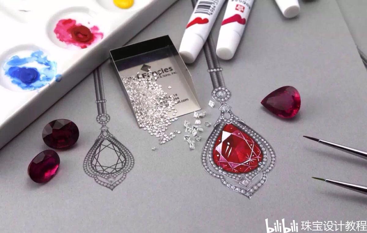 伟德国际工业互联网核心技术与实践大课堂