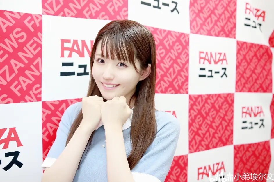 最新优优日常图集1119 纱仓真菜 唯井真寻 西宫梦等 哔哩哔哩