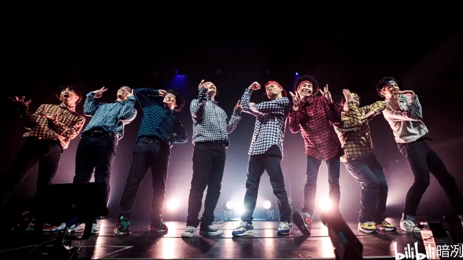 リアルアキバボーイズ Rab 大概介绍 哔哩哔哩