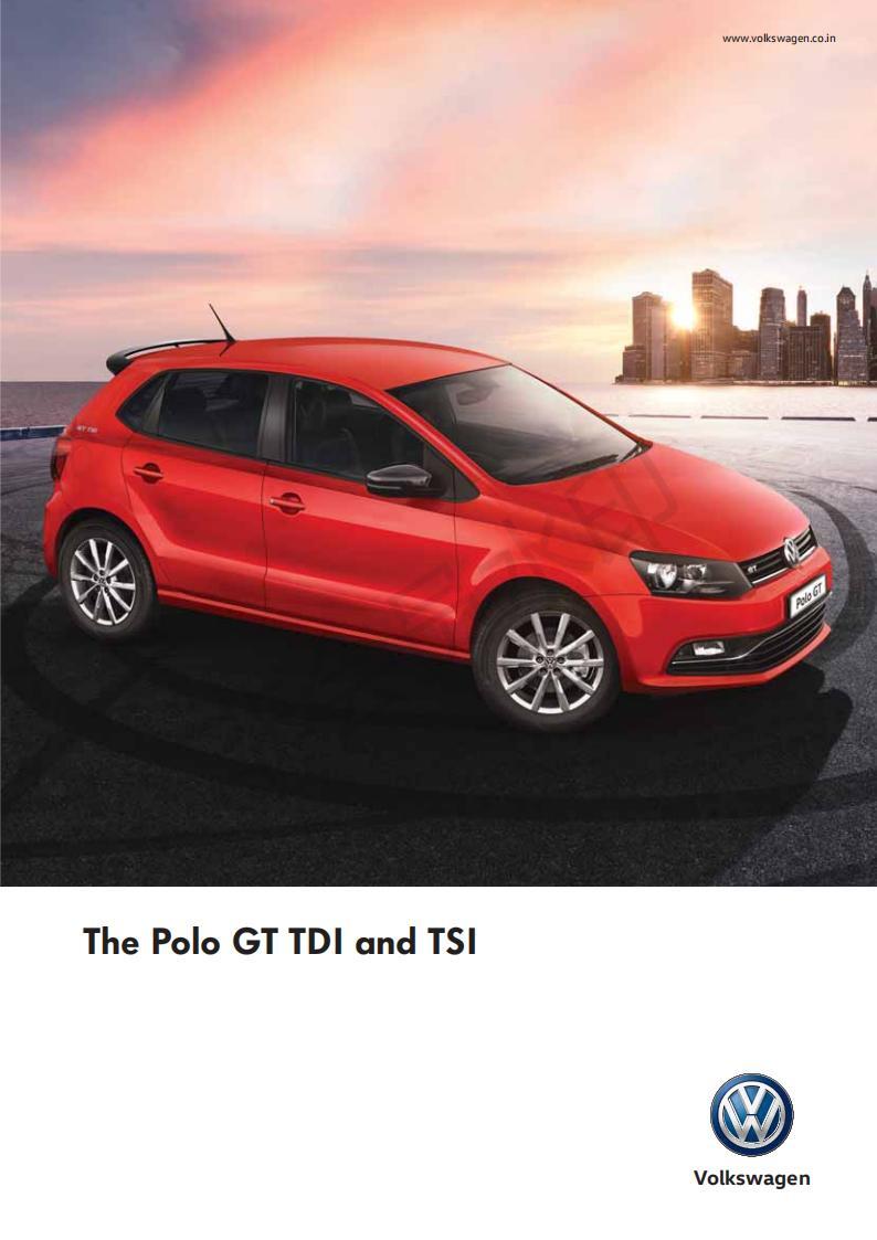 18-polo-gt-tsi-tdi