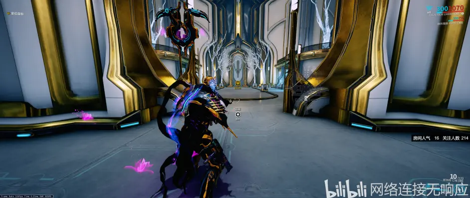 Warframe 单人仲裁防御 黑咖喱 魅影 配装mod及地图站位整理 不定时更新 哔哩哔哩