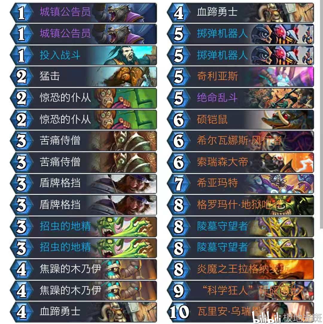 瓦王战_瓦王战_瓦王战