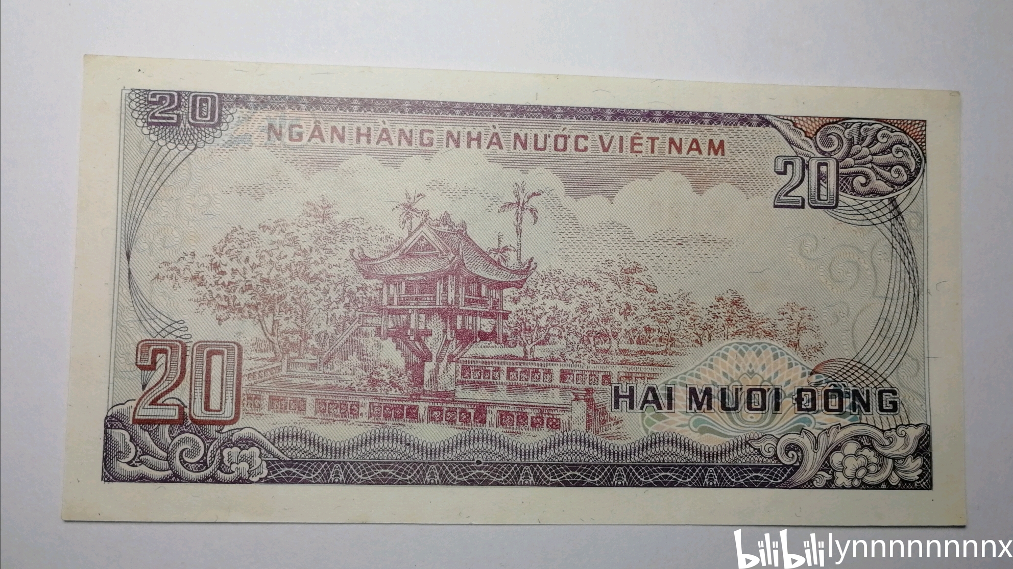 美元换越南盾有什麽手续吗？-去越南美元跟人民币哪个兑换越南盾比较合算