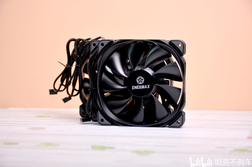 i510500性能提升分享我的装机单20