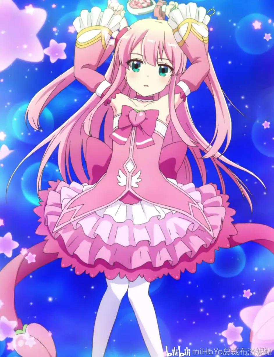 原神 日语配音声优第一期 哔哩哔哩 原神 日语配音声优第一期 哔哩哔哩