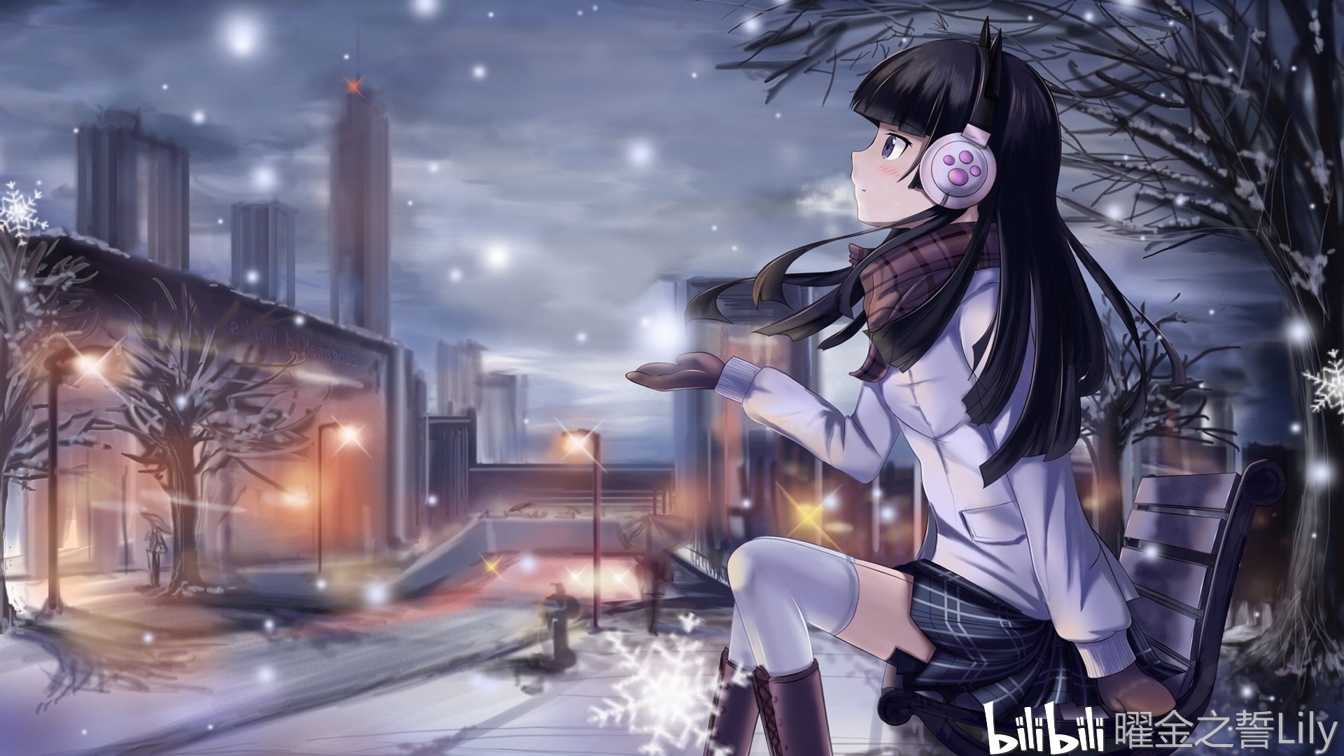 梦回往昔，那个可爱身影的再次邂逅——解析梦中反复出现的不识之女