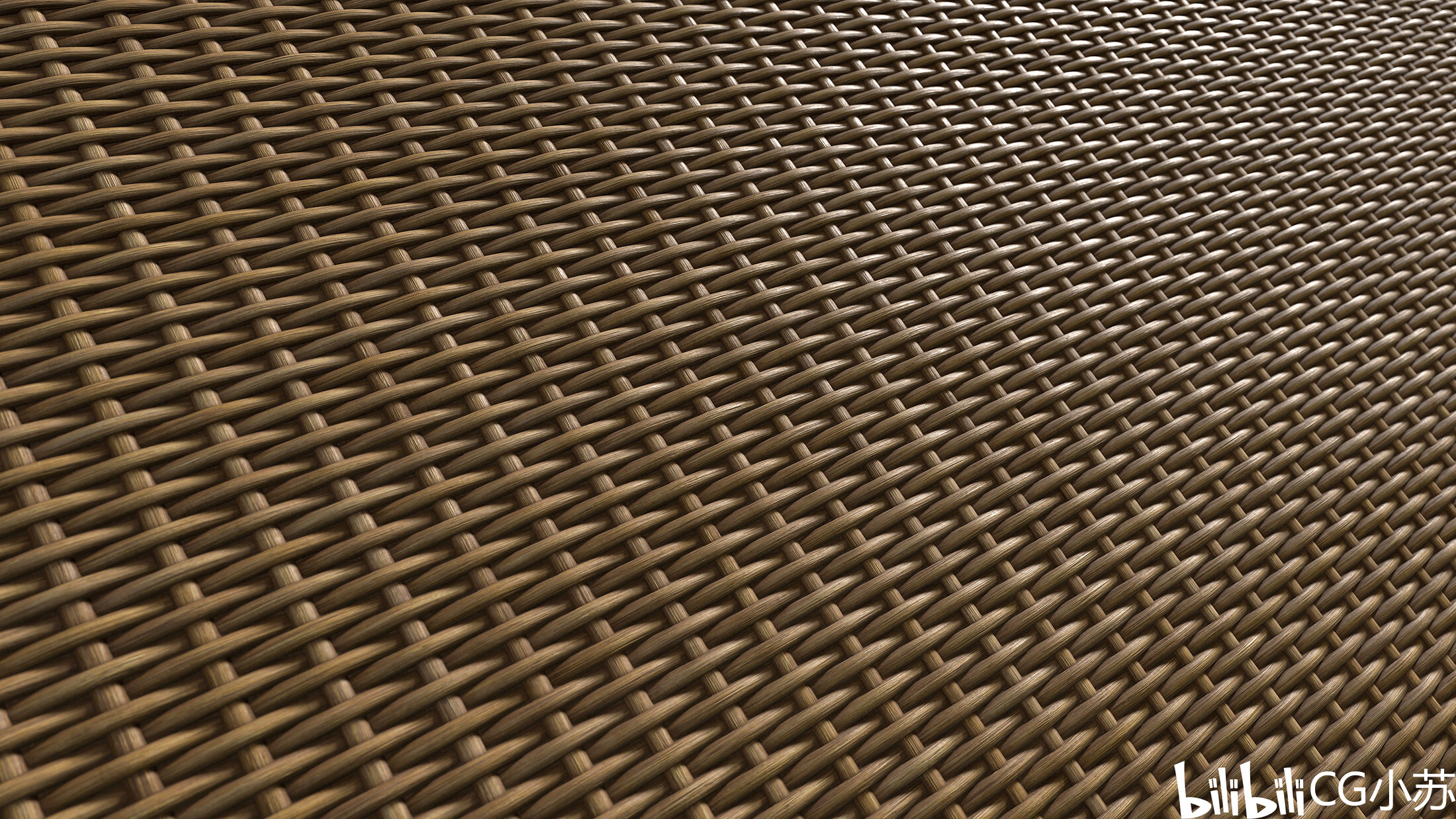 Substance 3d designer 