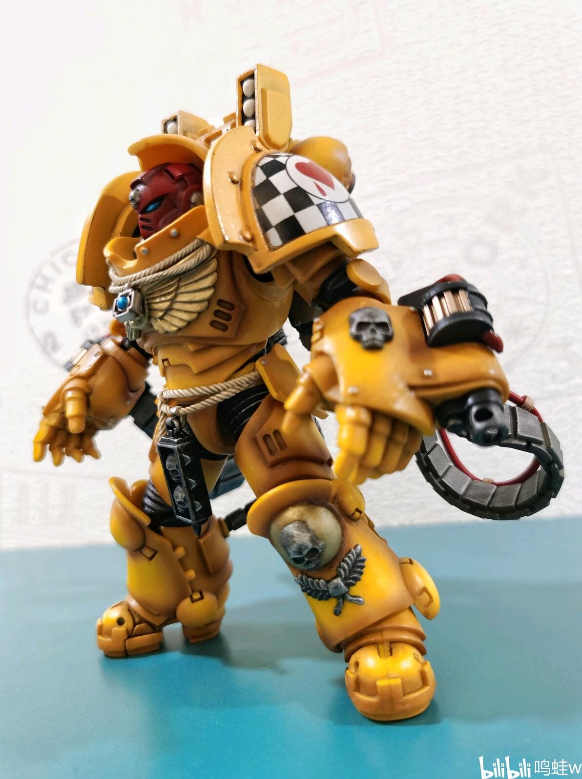  40k 
