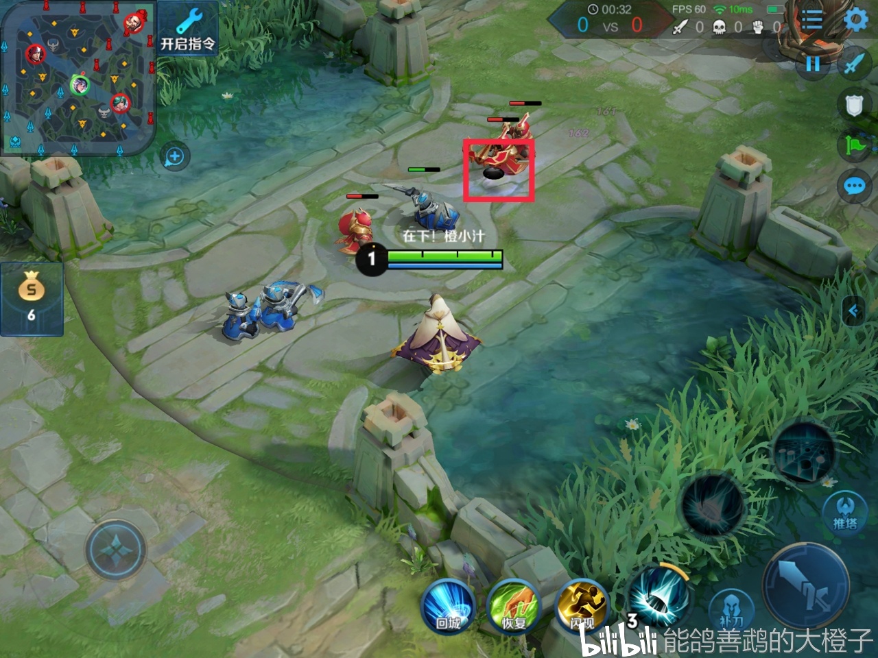 弈星