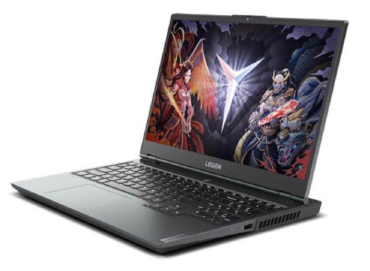 Lenovo Legion R7000 2020(82B6)原厂Win10系统镜像 - 哔哩哔哩