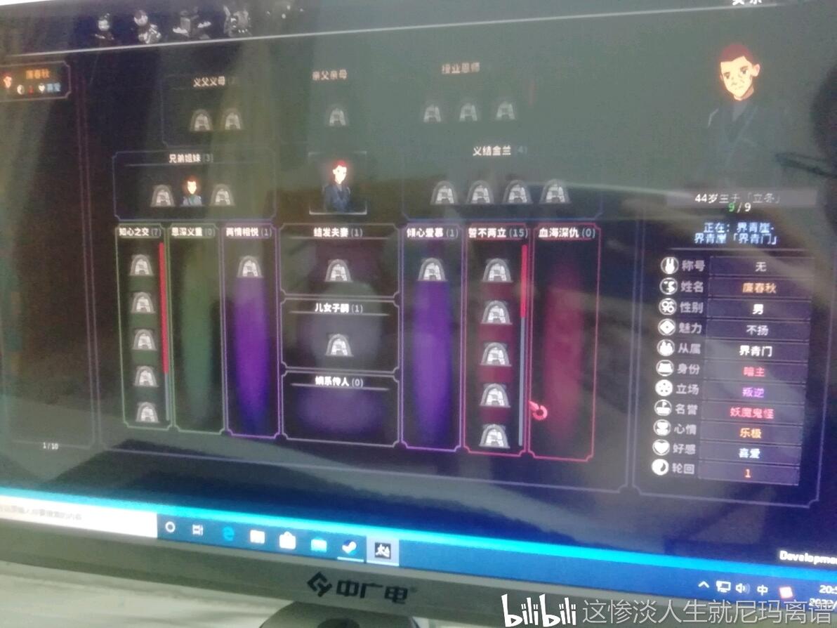 招人去哪个平台_招人_招人在哪个网站比较好找