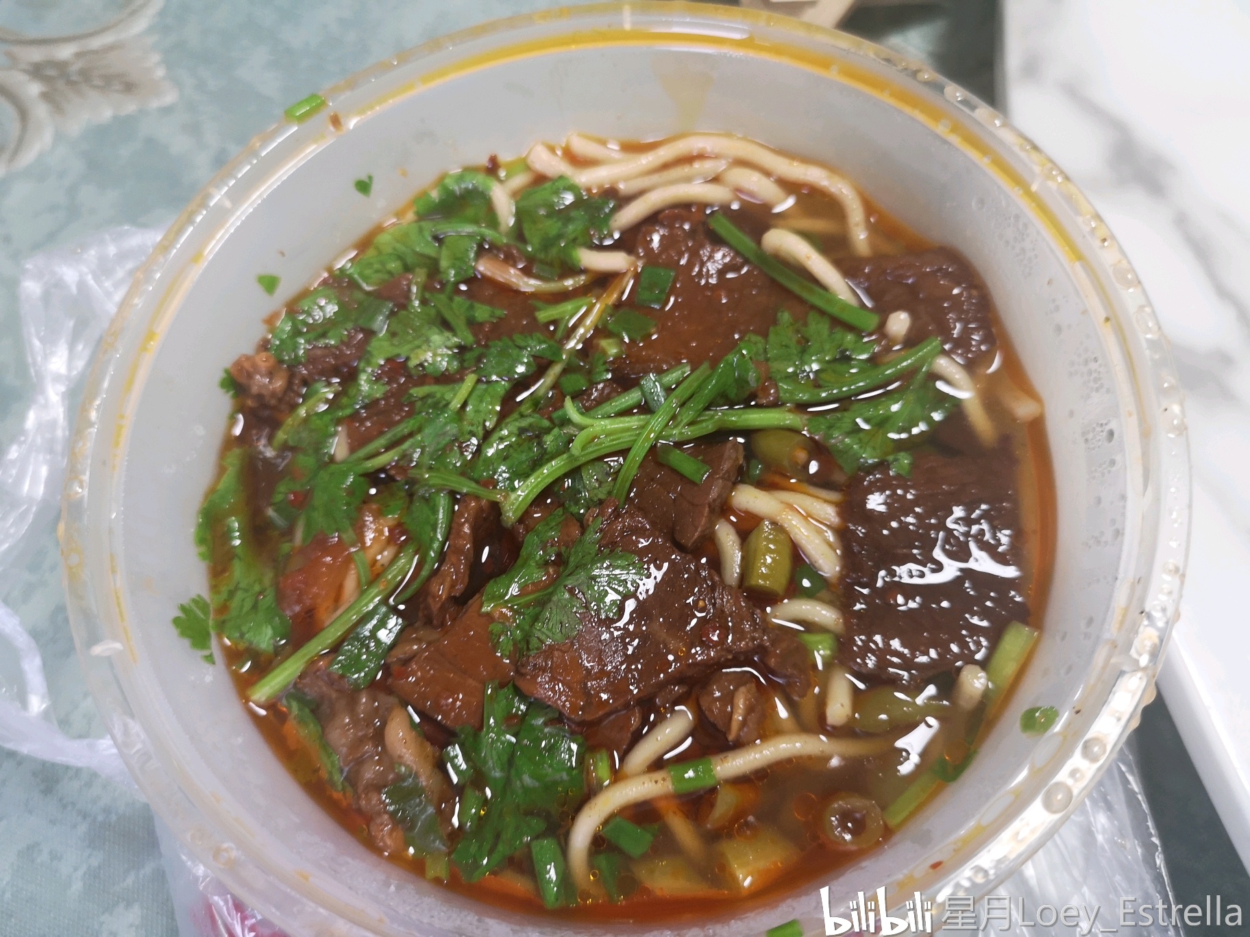 0707出走一年的养姨妈日记(医院篇)