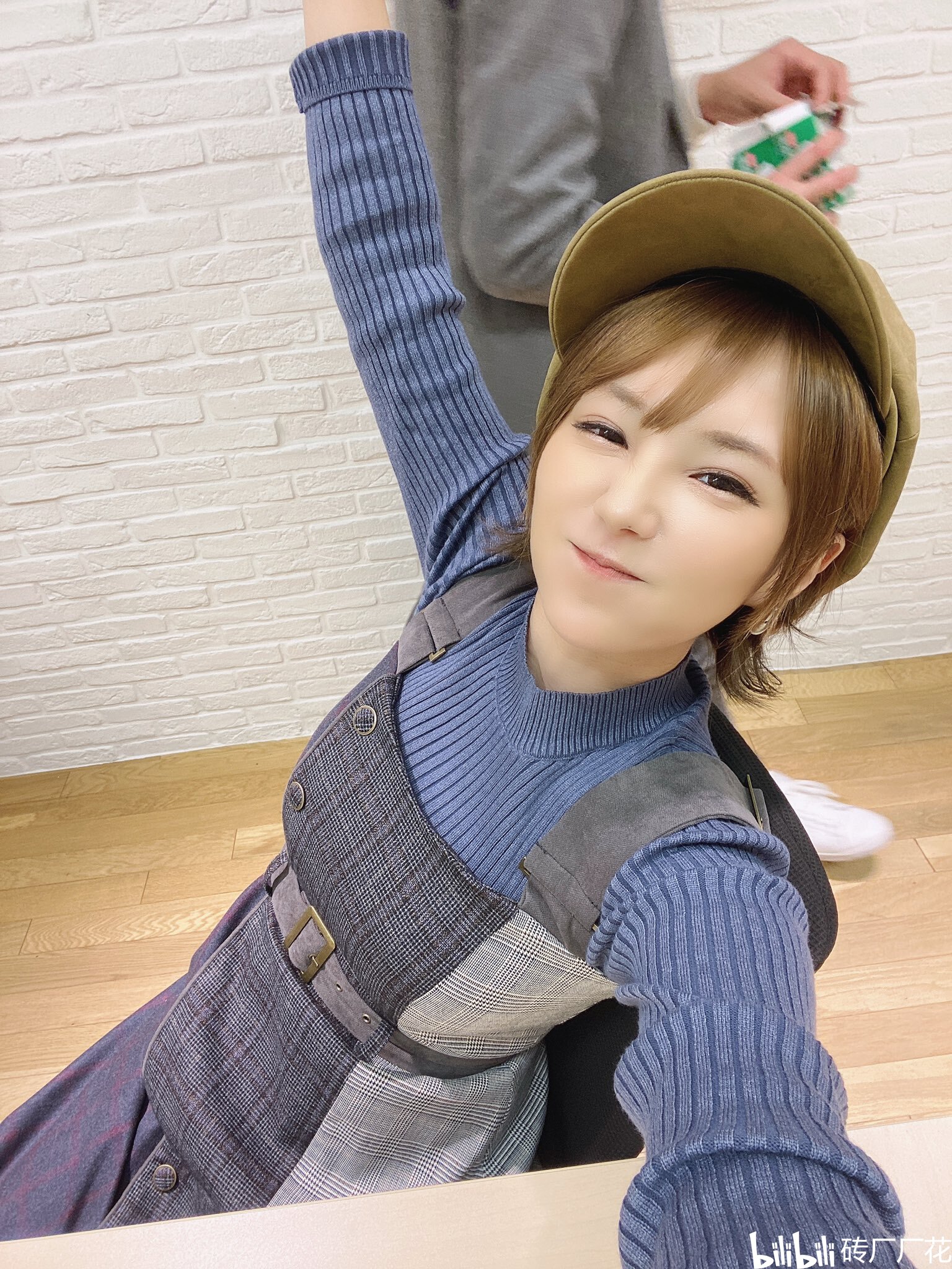 日本女演员34天海つばさ天海翼